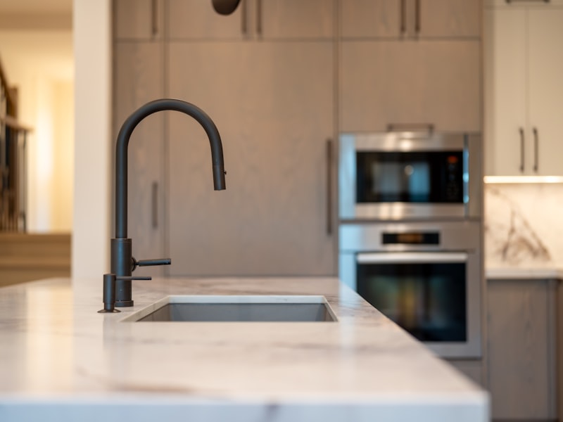 Emergency Plumbing service in Providence, RI