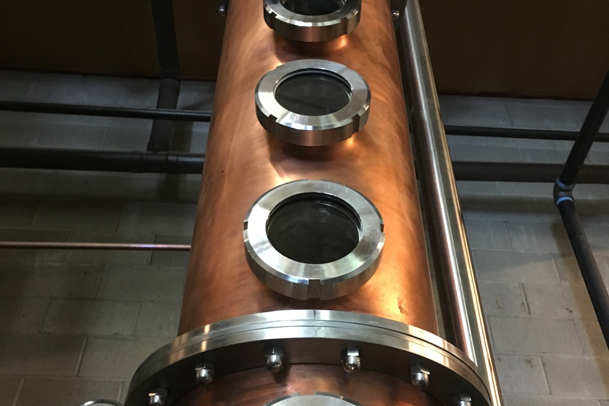 Pipe Repair service in Providence, RI