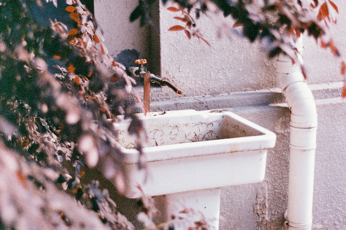 Water Heater Repair service in Providence, RI